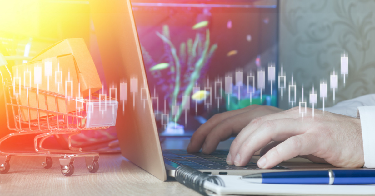 Hyperliquid Brings Portfolio Margin Efficiency to Onchain Traders