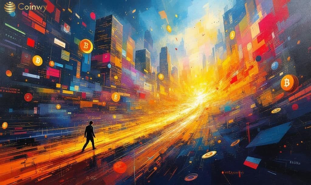 Twenty One Capital's Launch Plan Lacks Share Performance Data