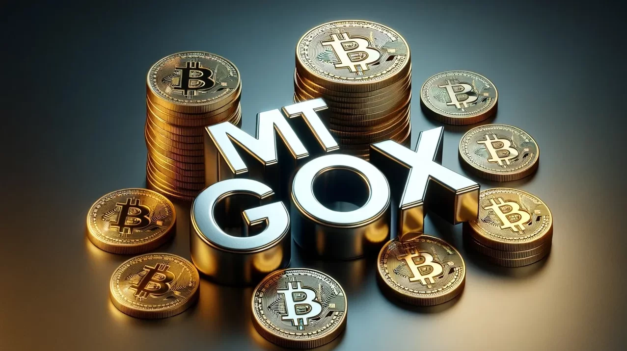 Bankrupt Cryptocurrency Exchange Mt. Gox Moved Thousands of Bitcoins to Anonymous Wallet! Will Users Be Given a New Payment? Here Are the De...