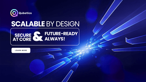 Kaspa Price Prediction 2026: Can It Hit $0.66 Before Qubetics Launches Its Mainnet?