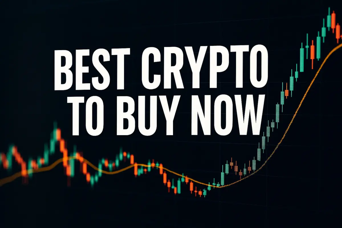 Remittix, Dogecoin And Cardano Are Backed By Experts As The Best Altcoins To Buy Now For Maximum Profit