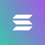 Virtuals Protocol expands to Solana