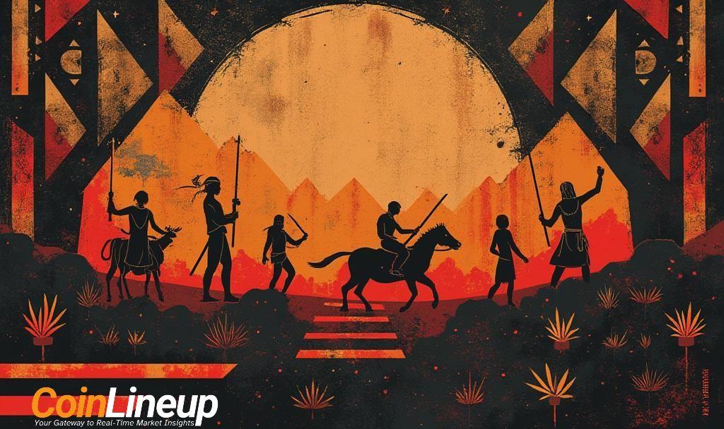 U.S. Non-Farm Payrolls Revised Down by 95,000 Jobs