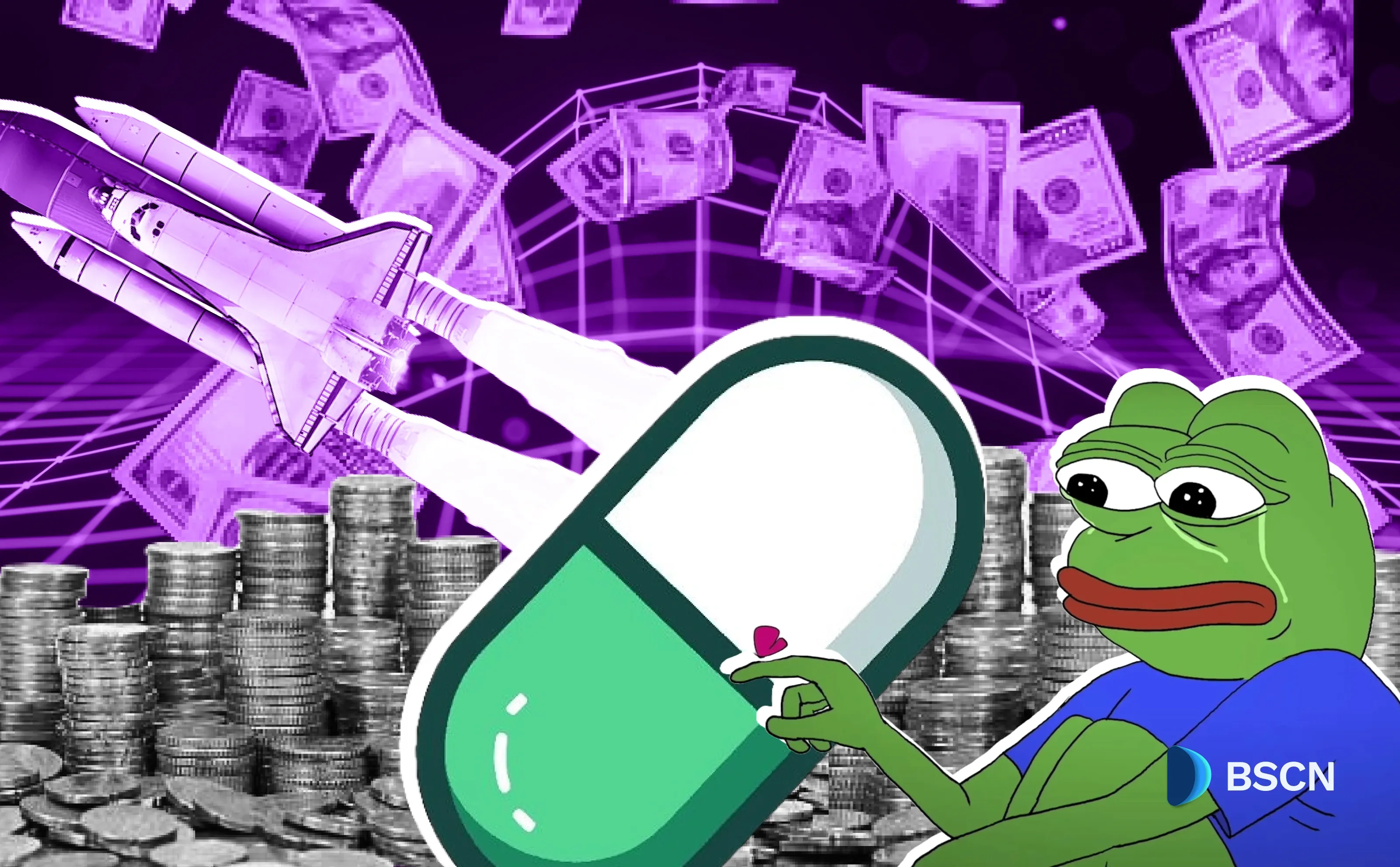 What is Pump.fun and How Does it Work?