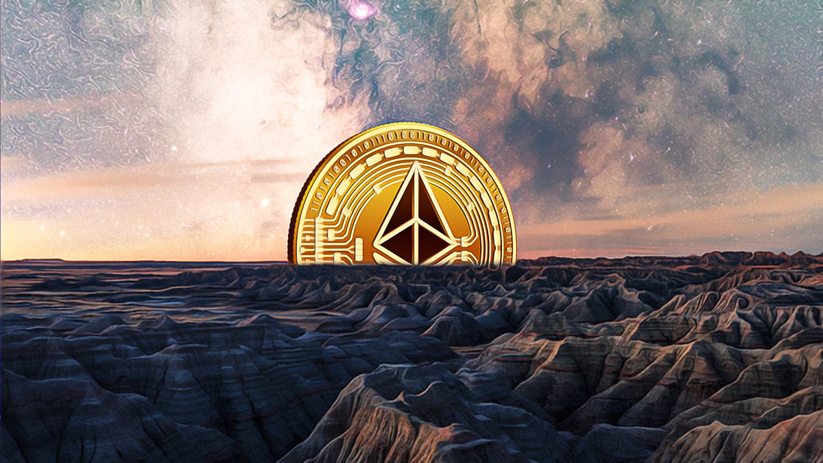 Wall Street Drives Ethereum’s Meteoric Rise