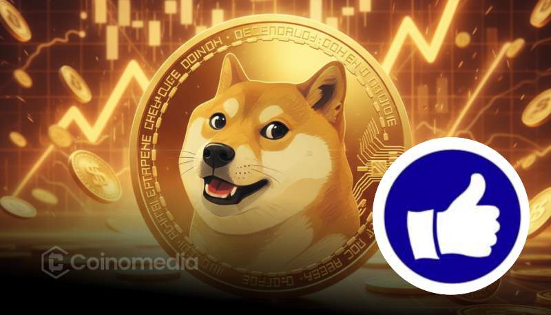 Thumzup Eyes Dogecoin Integration for Instant Payouts