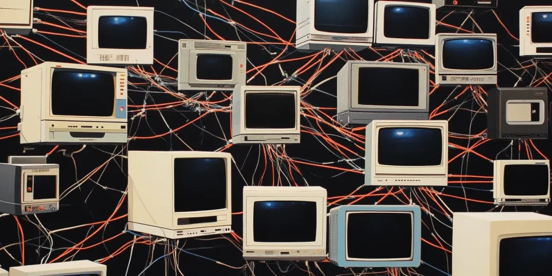 North Korean Hackers Behind Bybit’s $1.4B Hack Control 11,000 Wallets