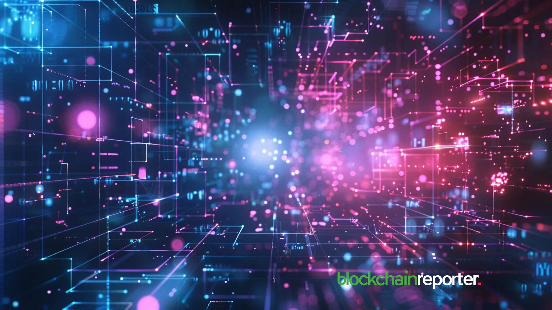 SOL Bearish Signal: Whales Transfers $28 Million Solana to Binance