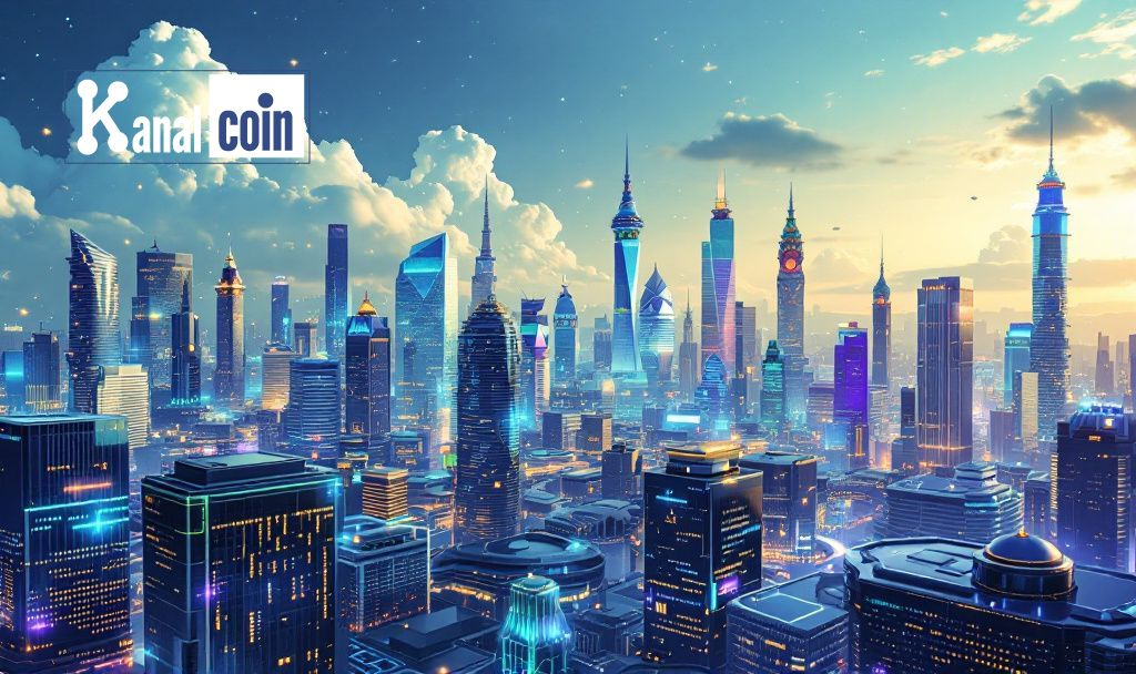 Coinbase Expands Global Government Agency Partnerships