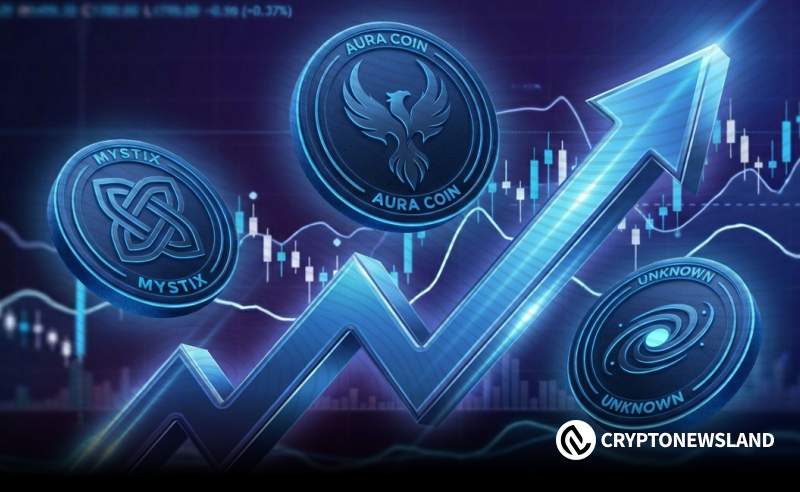 ZEC Surges 56% From Recent Bottom, Can the Ironwood Upgrade Spark Another Rally?