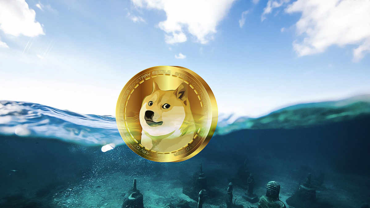 Discover How 21Shares Boosts Dogecoin Market with New ETF Details