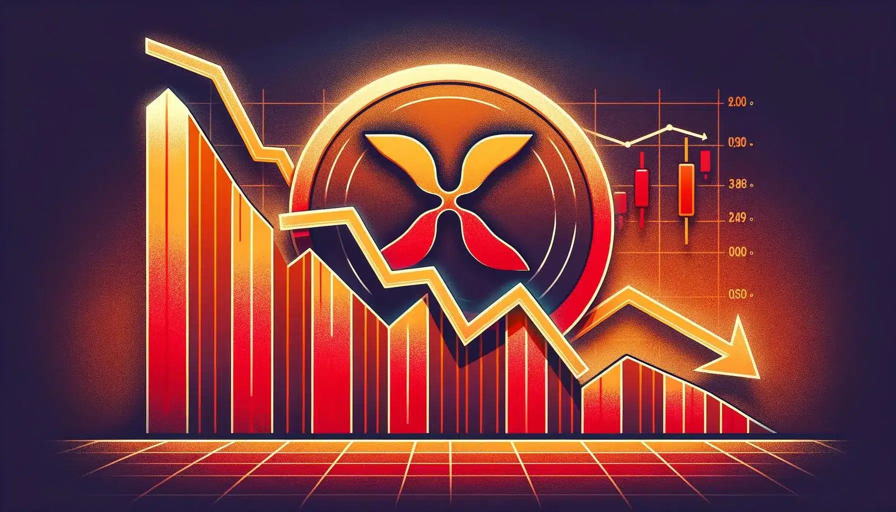 Analyst: XRP Bear Market Fears Are Misplaced, Identifies Critical Accumulation Zone