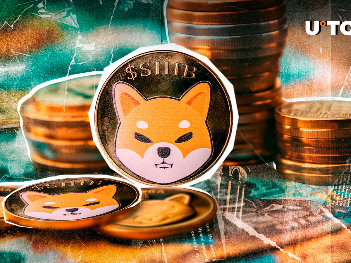 Shiba Inu's Next Move: 162 Trillion SHIB Holds Key