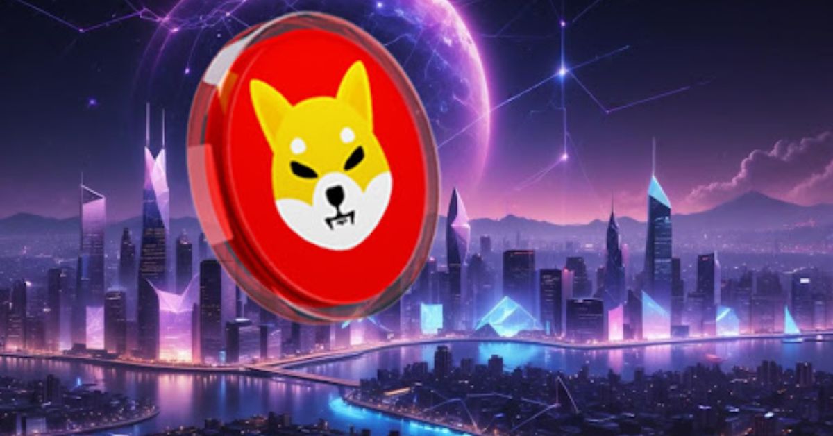 Shiba Inu Price Prediction: Has SHIB Found Support, or Is It Time to Sell Everything?