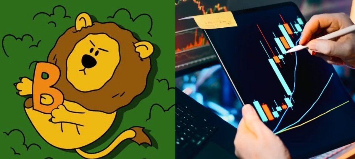 BNB Chain's BUILDon Gains Momentum With 50% Weekly Surge