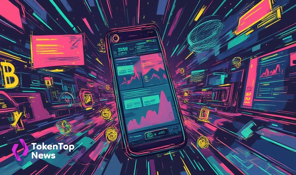 Pump.fun Launches Version 2.0 with New Trading Features