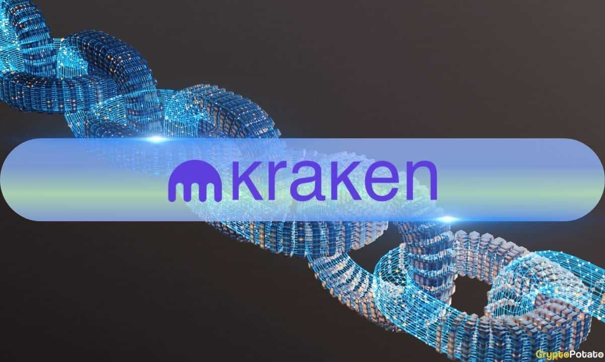 5 Ways Kraken Exchange Is Giving Coinbase a Run for its Money