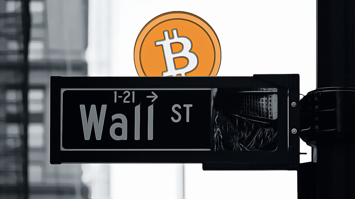 Bitcoin Bull Market: New Data Signals Potential Upswing