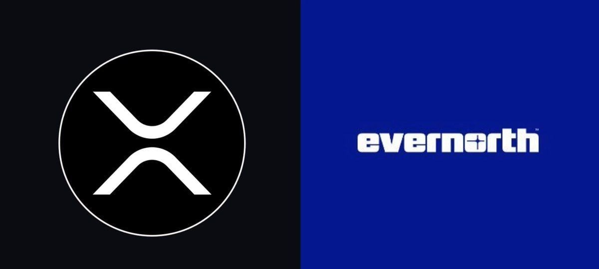 Ripple Backed Evernorth Advances XRP Treasury Initiative