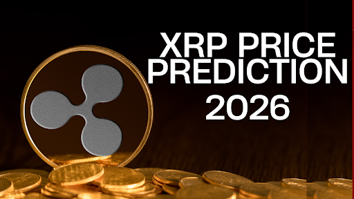 XRP Price Prediction Is Bullish as Social Media Sentiment Shifts, but DeepSnitch Presale Could Hit 100x Next Year