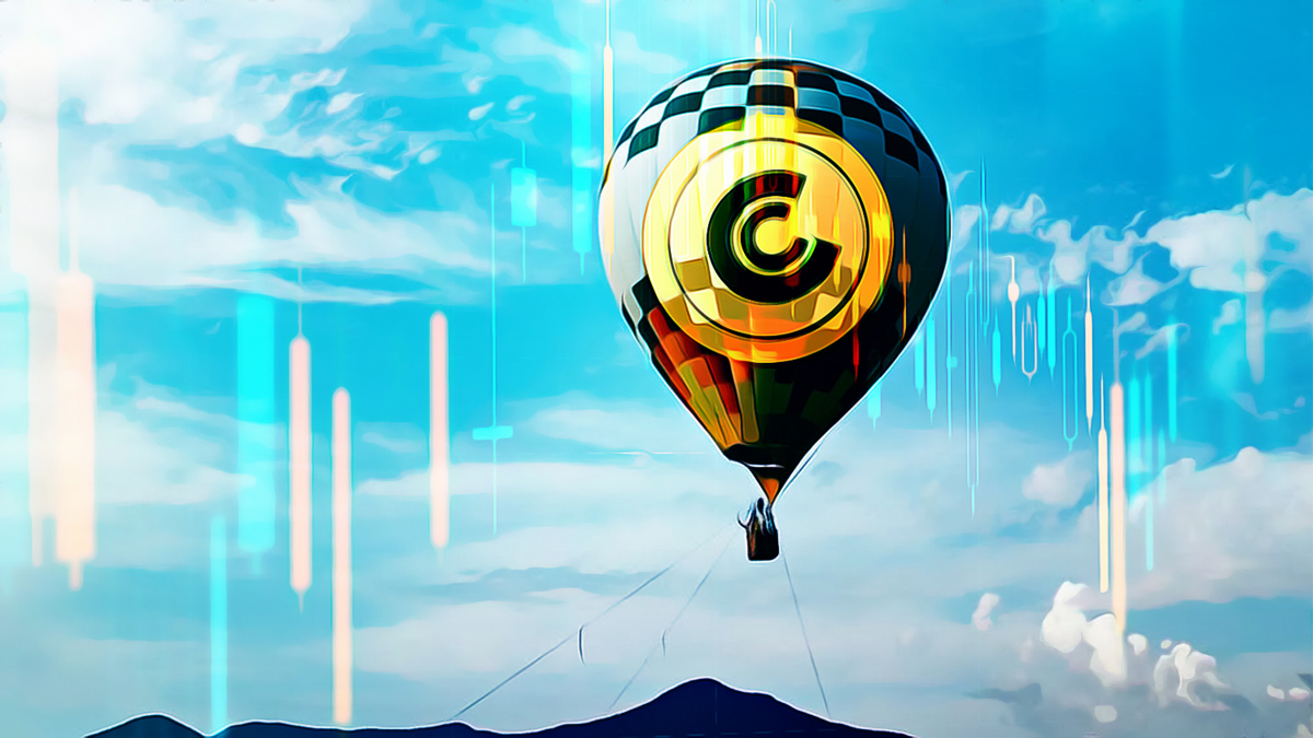 Will Bitcoin Reach New All-Time Highs? Analysts Share Their Insights