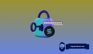 The Case for Solana as Crypto’s Most Complete Chain After the “Bitcoin 3.0” Claim