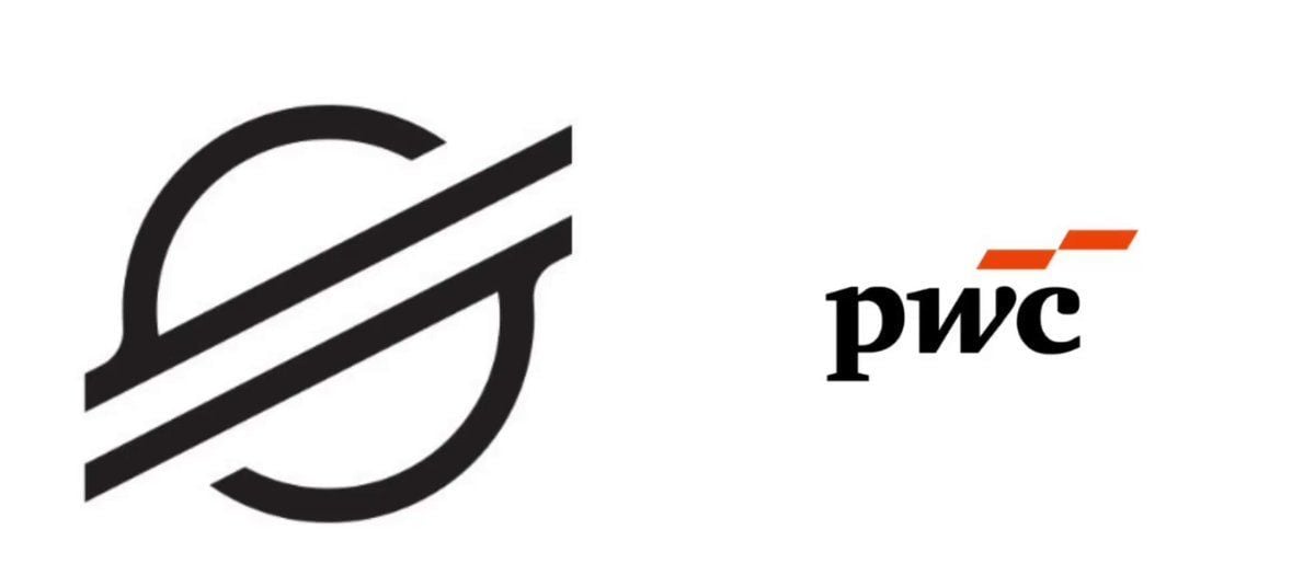 Stellar is accelerating European Finance!