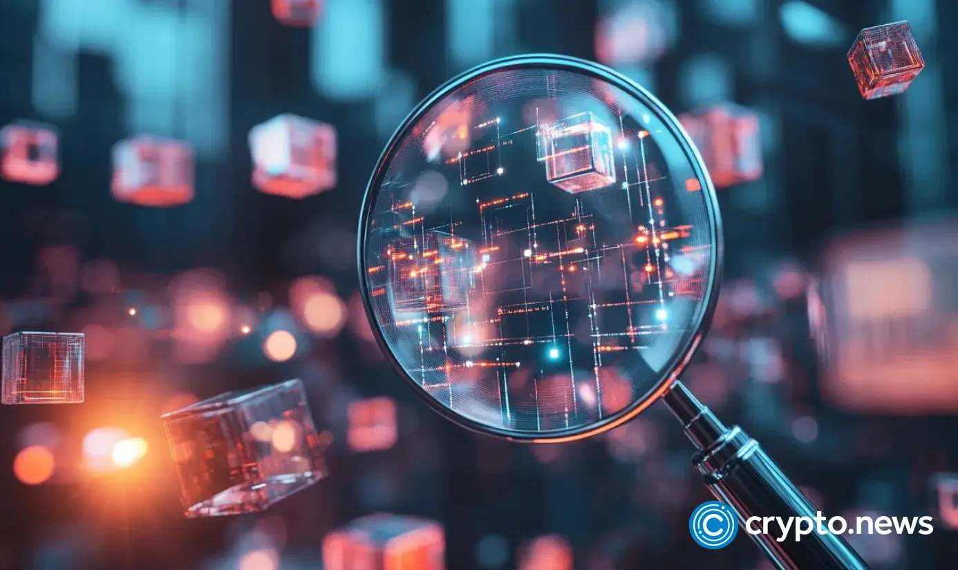 Treehouse crypto price forms bullish pattern after hitting $500m milestone