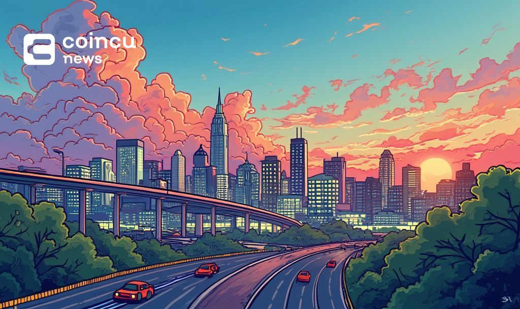 Missouri Passes Bill Exempting Capital Gains from State Taxes