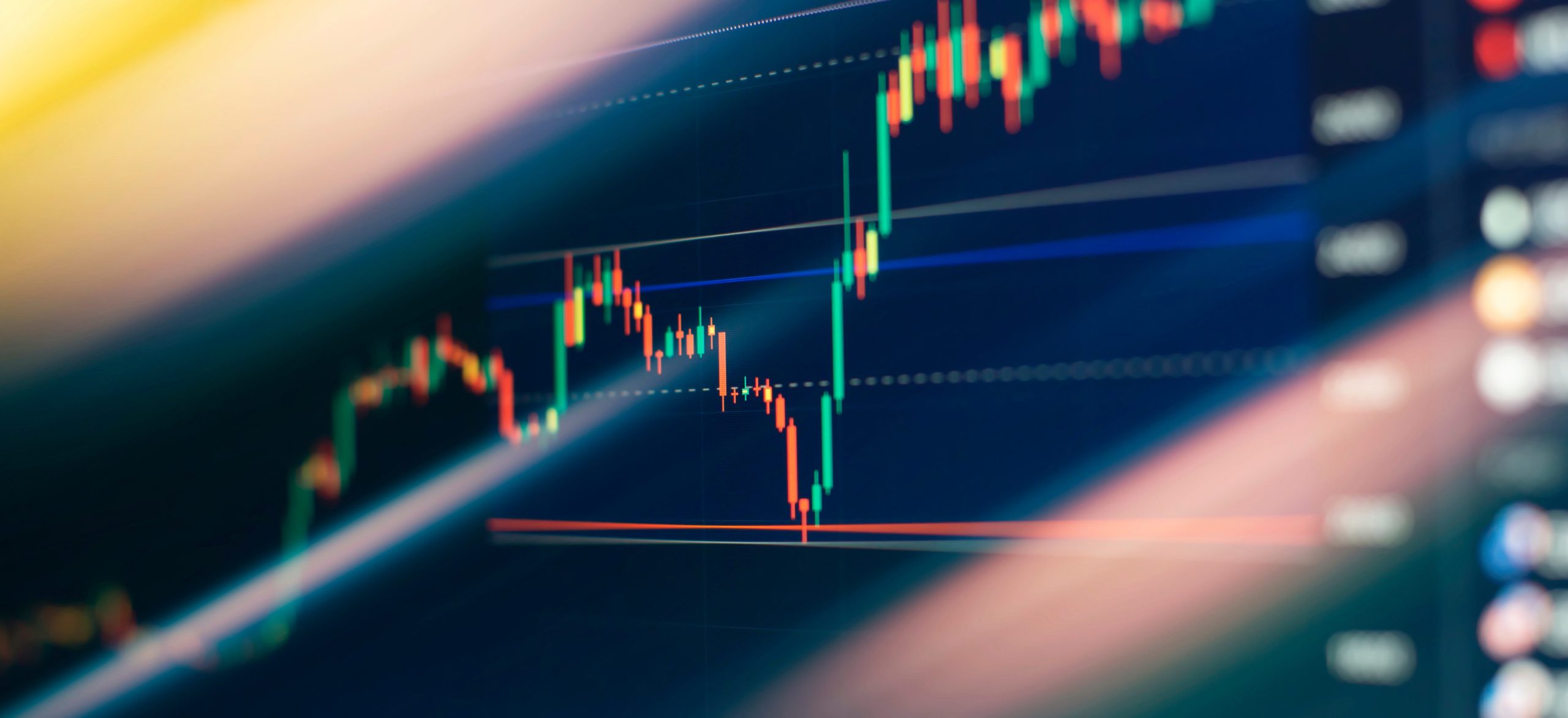 Why Is Rocket Lab Stock Up in Premarket Today? JAXA Launch Marks Key Milestone