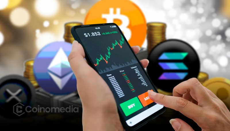 Bithumb Raided Over $2M Misuse of Funds Scandal