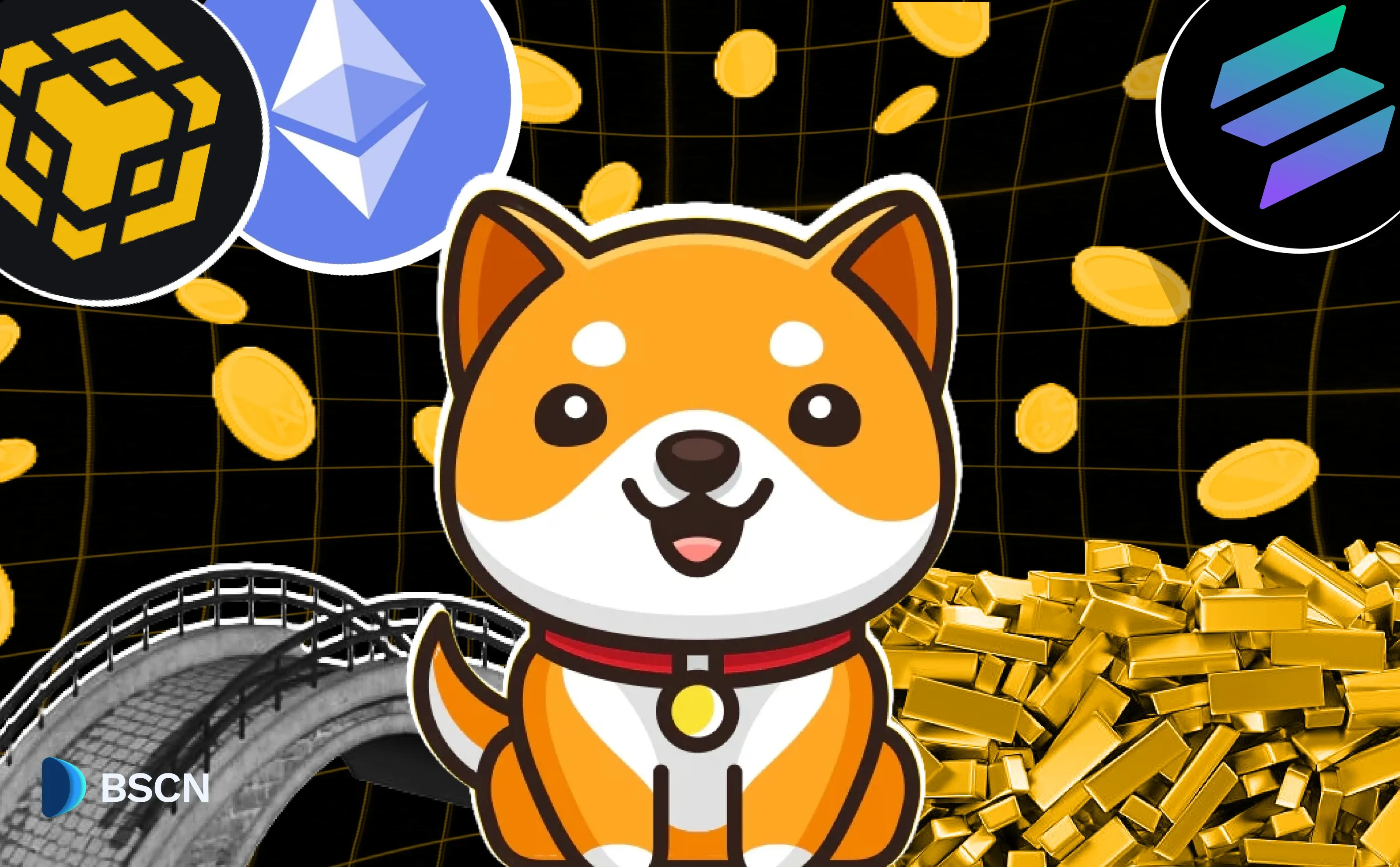 BabyDoge Deepdive: An OG on BNB