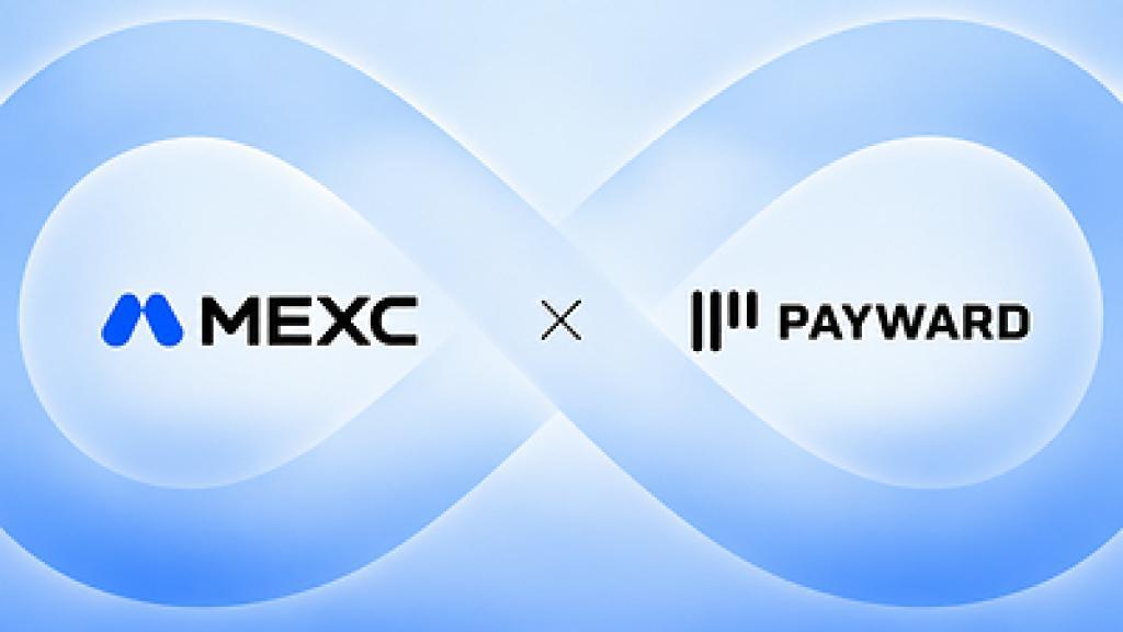 MEXC and Payward Signal Intent to Explore Broader Collaboration Ahead of TOKEN2049 (5 Oct)