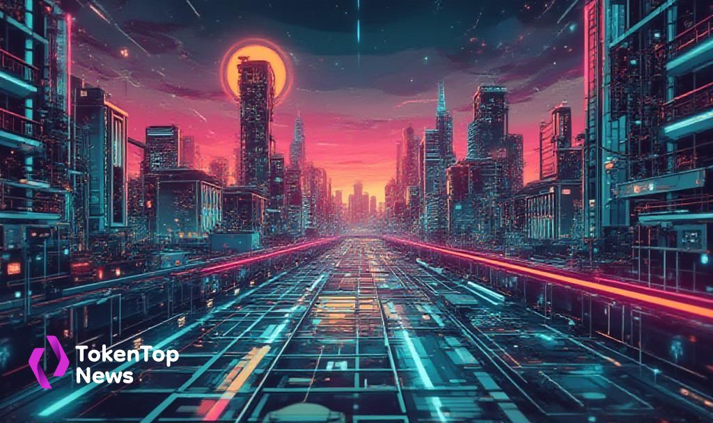 Aptos Blockchain Surpasses $540M in Real-World Assets