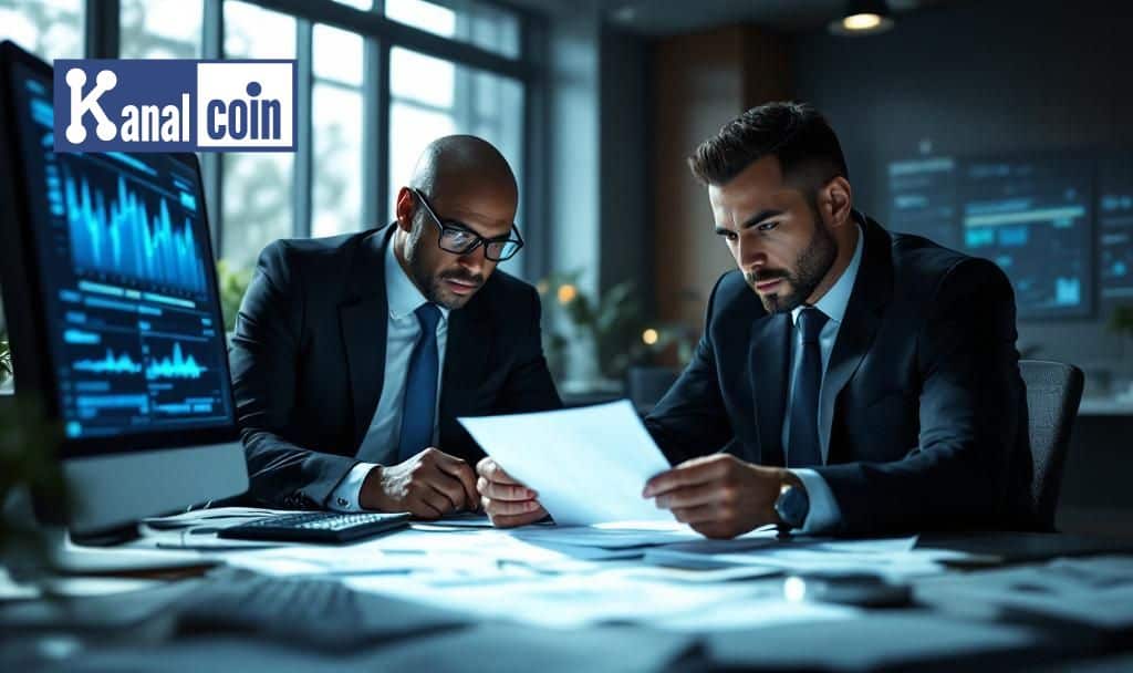 Bitcoin Rodney Faces Wire Fraud Charges in HyperFund Case