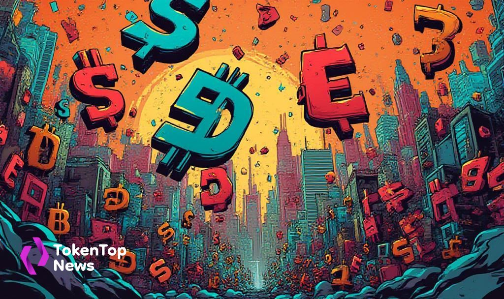 Euler V2 USDC Liquidity Drops 43.72% Overnight