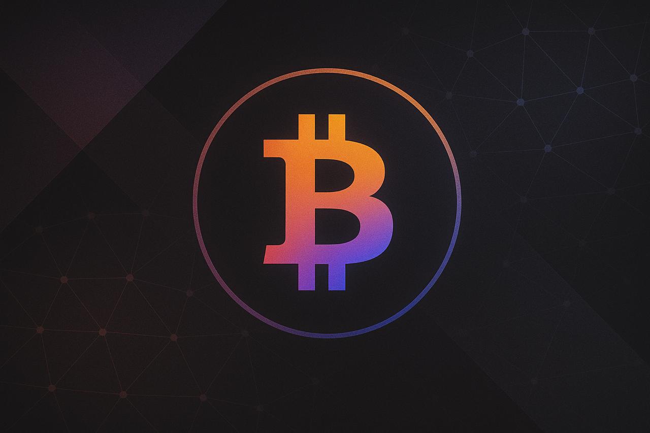 Has Bitcoin Really Peaked? Michaël van de Poppe Says the Cycle Isn’t That Simple