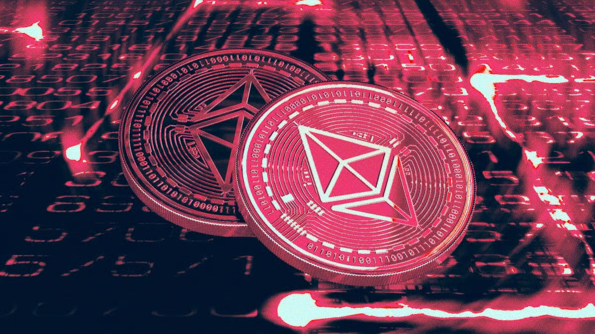 Global Liquidity Rotation Accelerates as On-Chain Activity Surges Across Ethereum Ecosystem