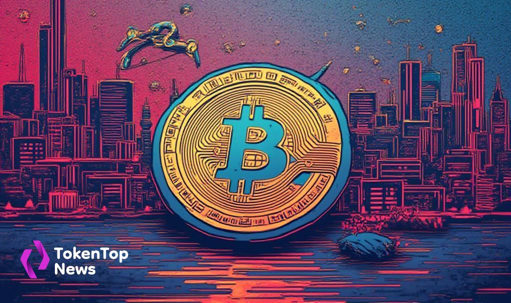 Elastos Introduces Bitcoin-backed Stablecoin BTCD