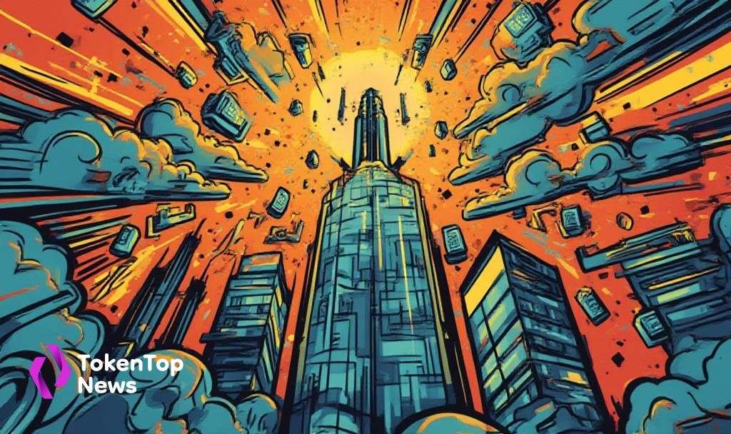 SEC Signals DeFi Support, Tokens Surge