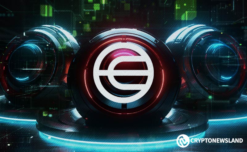 Worldcoin Dips 8%, But Whales Go Shopping—What’s the Game Plan?