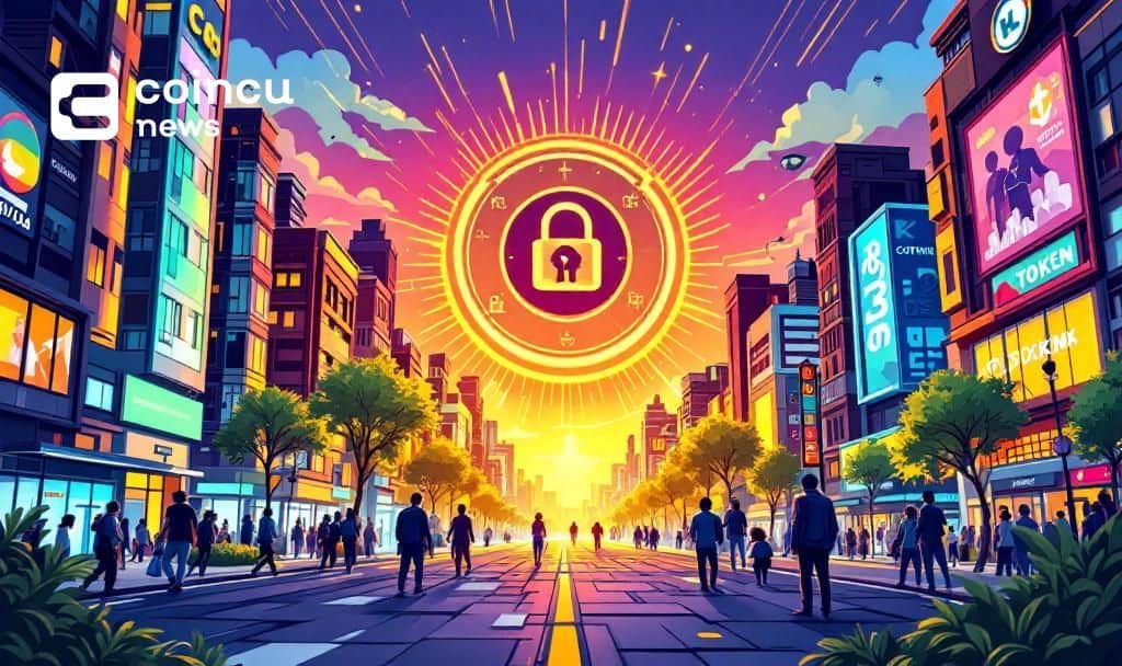 RootData's Bounty Program Sparks Transparency Efforts