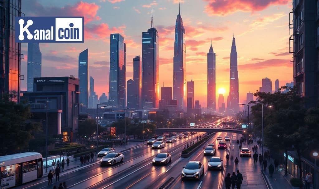 WEMIX Launches EXDRA3 with Double Rewards and No Gas Fees