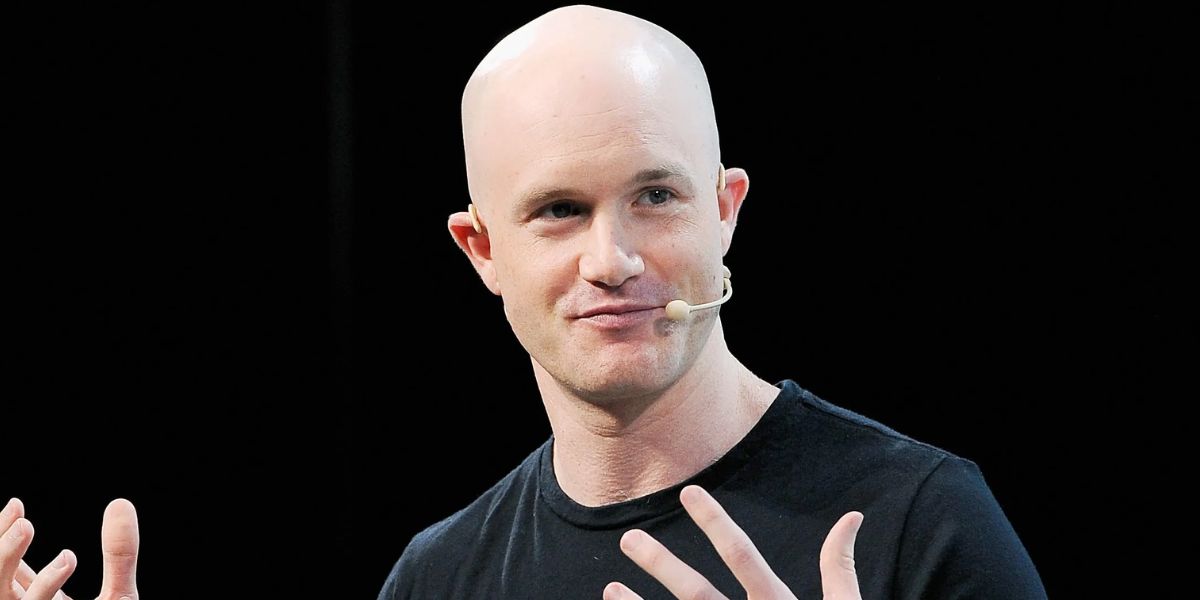 Coinbase CEO Proposes Bitcoin Reserves as Nations Eye Digital Economy Leadership
