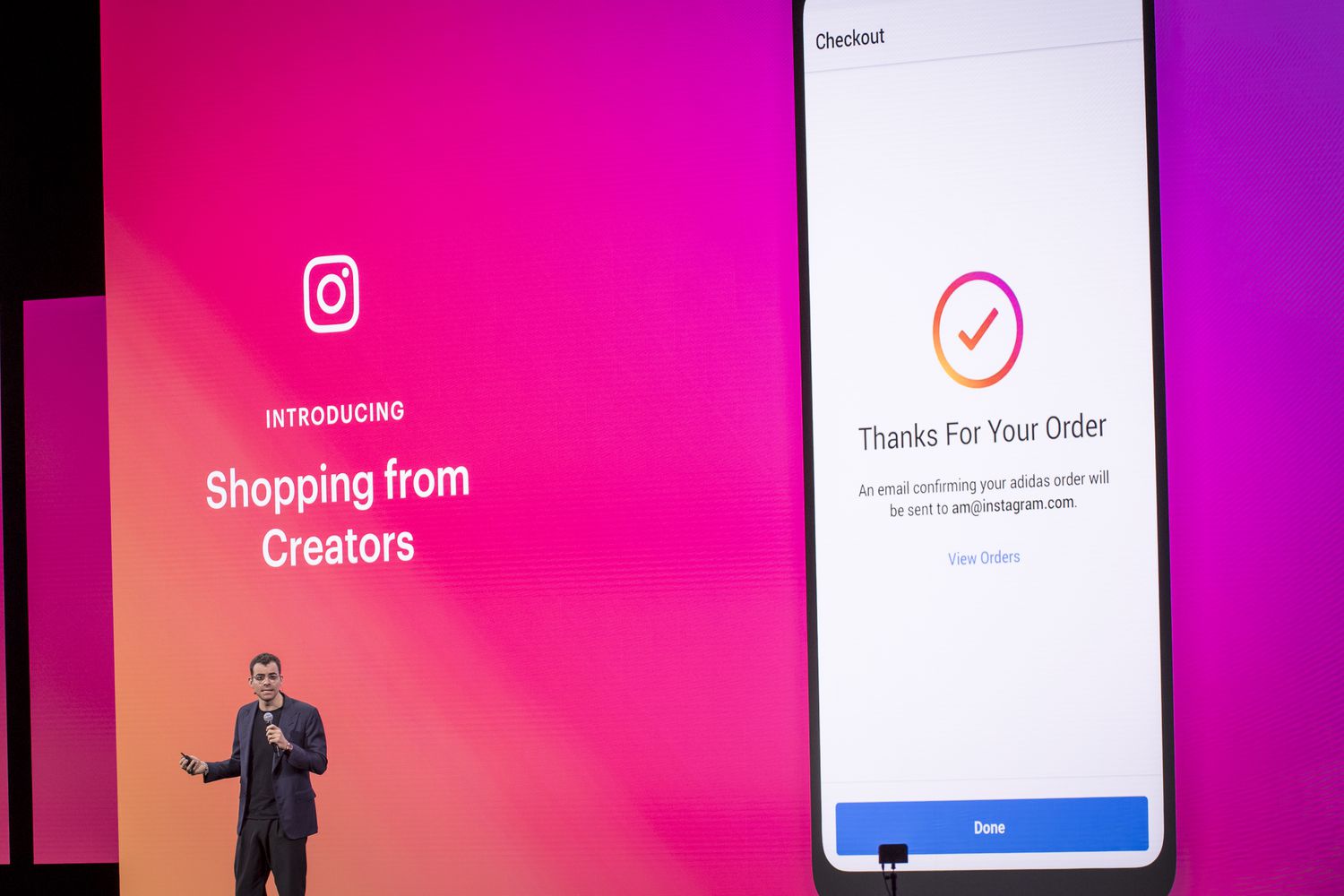The Complete Guide to Using an Instagram Story Viewer Anonymously