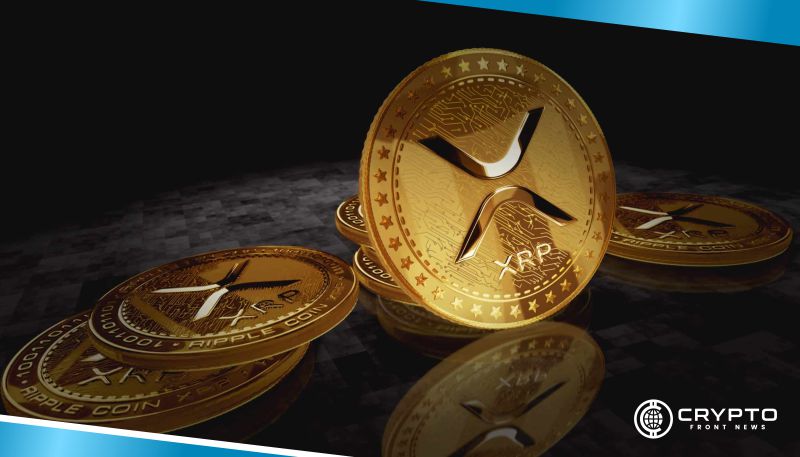 XRP Case Nears Conclusion as SEC Holds Closed-Door Meeting