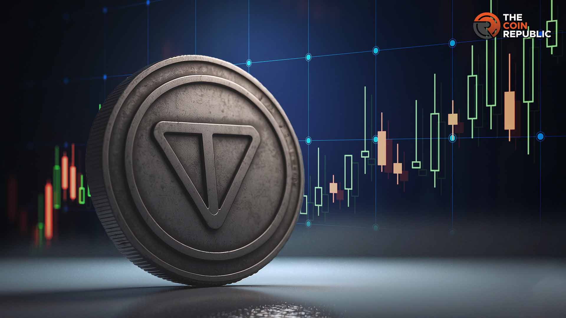 Ton Coin In Low-Risk Zone, Signals Accumulation Opportunity