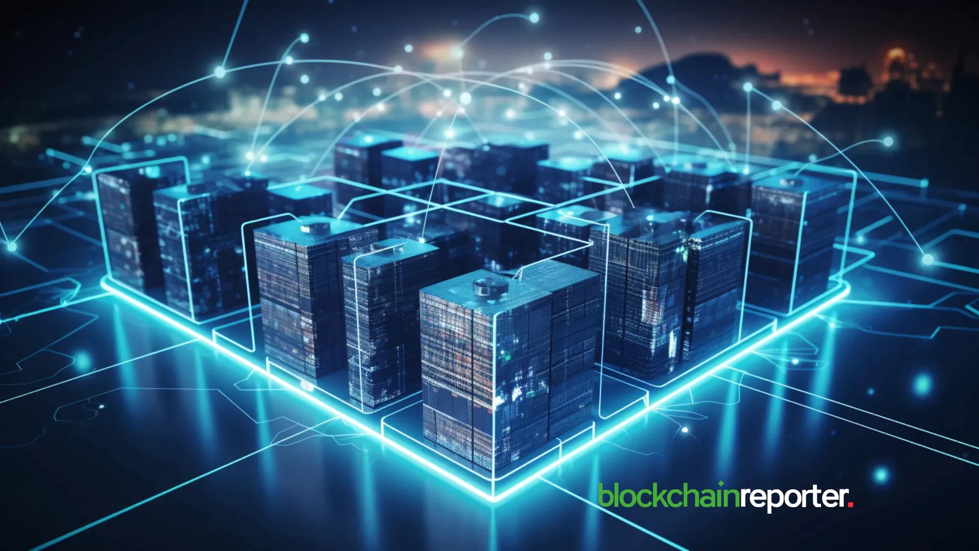 Multiple Token Unlocks Set to Impact Crypto Markets in Early June