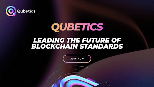 Top Cryptos to Buy This Month: Qubetics Shines in Presale as Litecoin Gains Momentum and Cardano Enhances Scalability