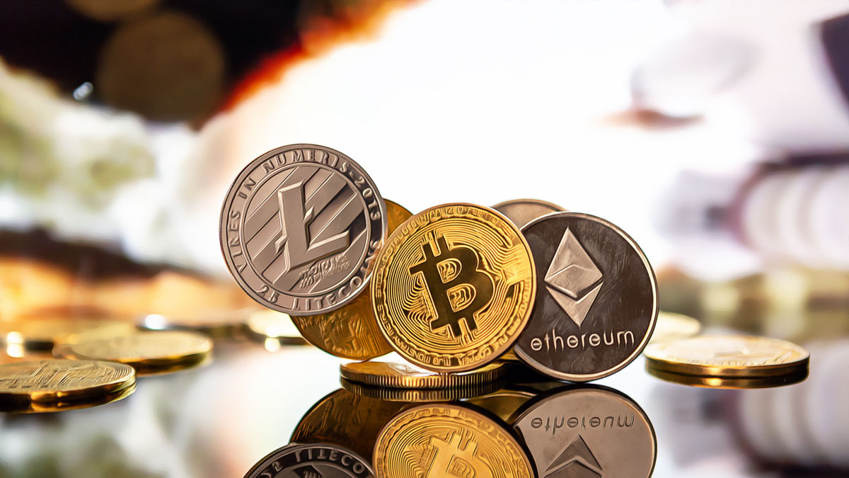 Nexo's coin performance amidst US return plans